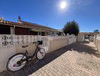 vente Maison en résidence Portiragnes Plage
