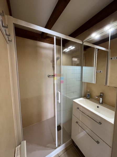 vente Maison en résidence Portiragnes Plage - Photo 7