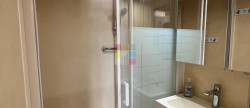 vente Maison en résidence Portiragnes Plage