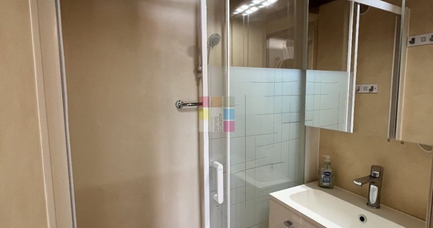 vente Maison en résidence Portiragnes Plage