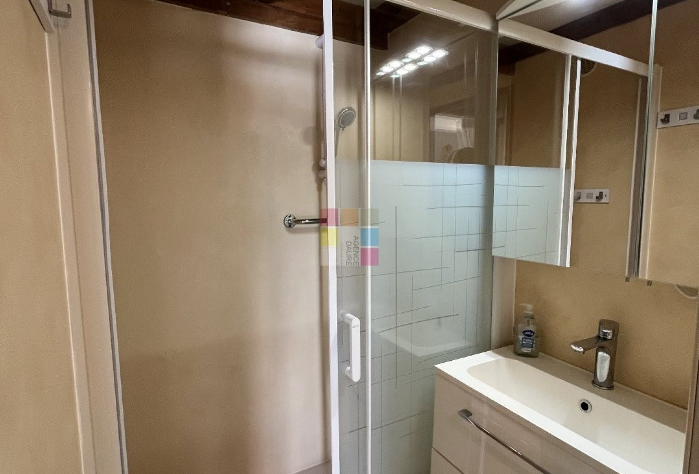 vente Maison en résidence Portiragnes Plage - Photo 7