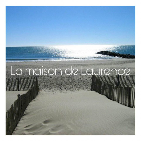 à vendre Villa Carnon Plage (mauguio) - Photo 3