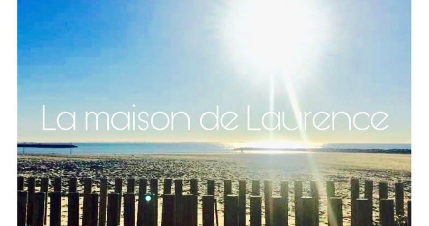 vente Villa Carnon Plage (mauguio)
