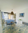 vente Appartement en résidence Carnon Plage