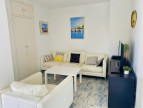 vente Appartement en résidence Carnon Plage