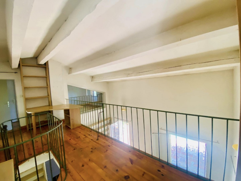 à vendre Maison Montpellier - Photo 5