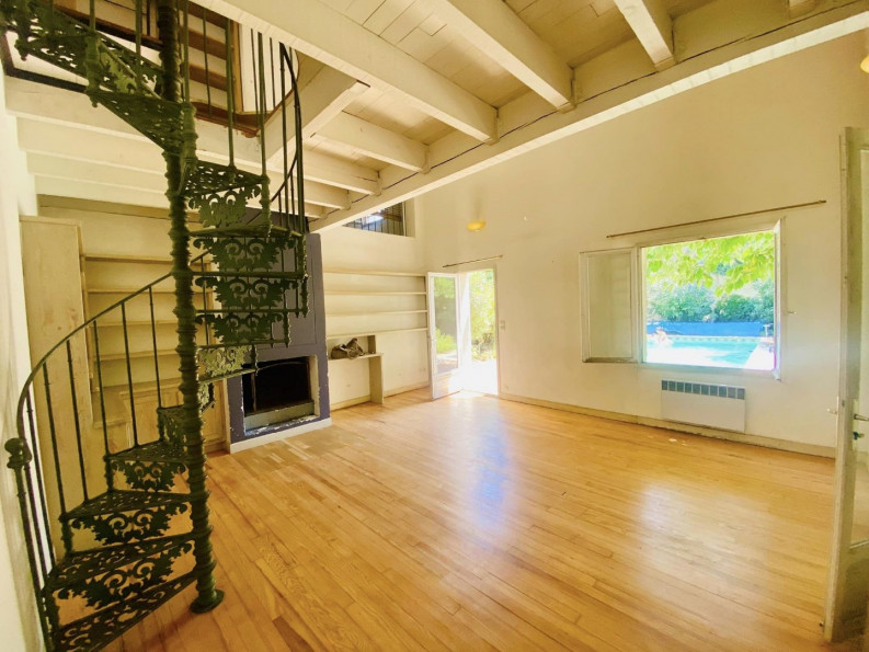 à vendre Maison Montpellier - Photo 1