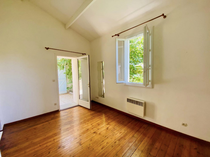 à vendre Maison Montpellier - Photo 9