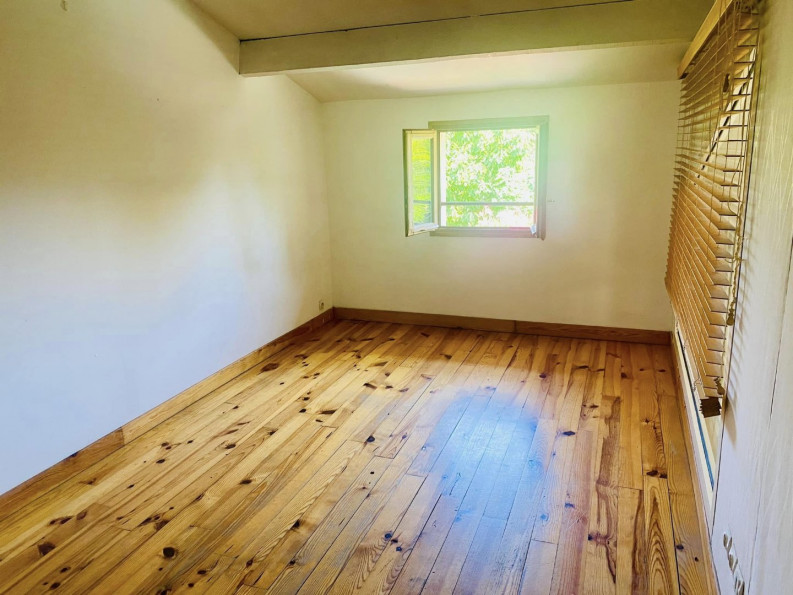 à vendre Maison Montpellier - Photo 10