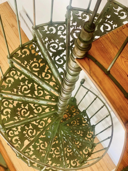 vente Maison Montpellier - Photo 4