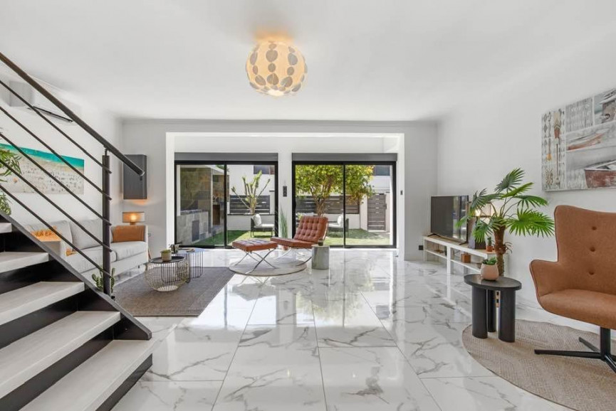 à vendre Maison Carnon Plage - Photo 2