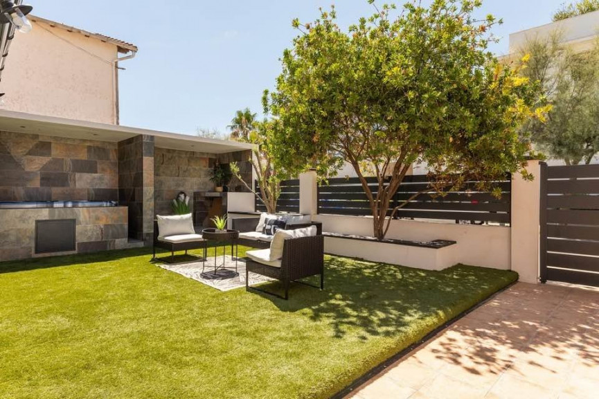 à vendre Maison Carnon Plage - Photo 8