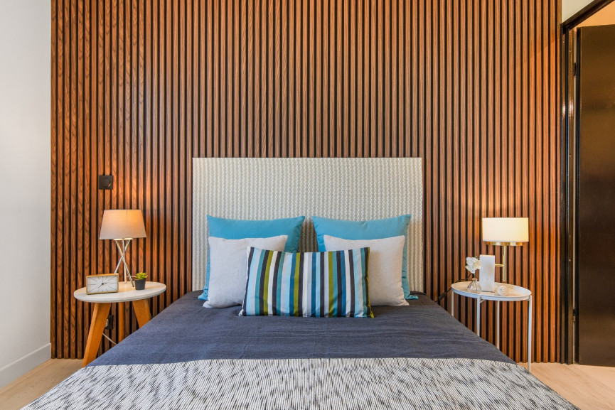 à vendre Maison Carnon Plage - Photo 7