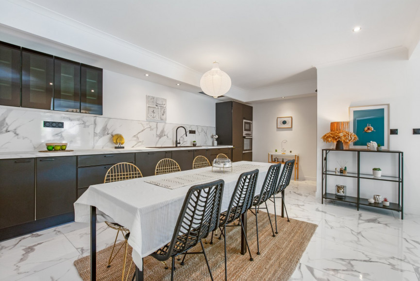 à vendre Maison Carnon Plage - Photo 5