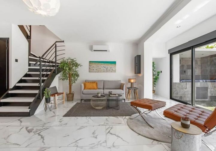 à vendre Maison Carnon Plage