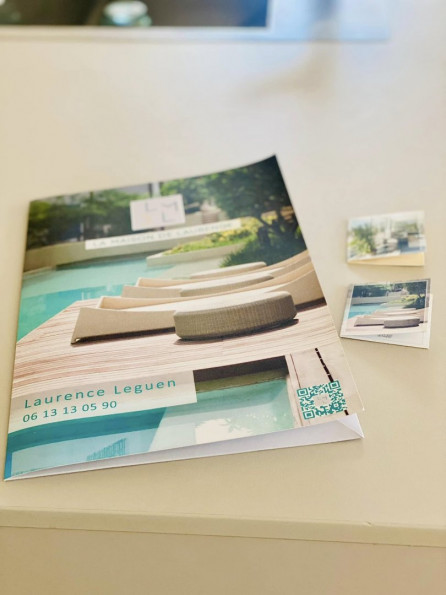 à vendre Villa d'architecte Montpellier - Photo 6