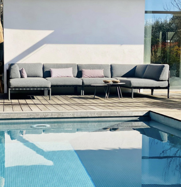 à vendre Villa d'architecte Montpellier - Photo 2