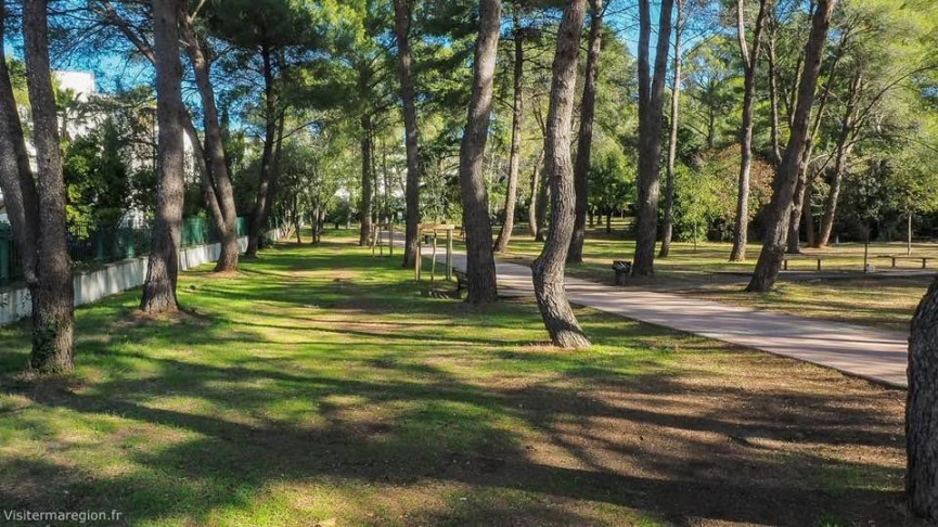 à vendre Villa d'architecte Montpellier - Photo 4