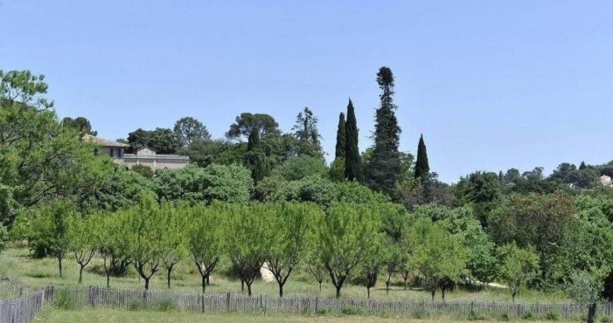 vente Villa d'architecte Montpellier