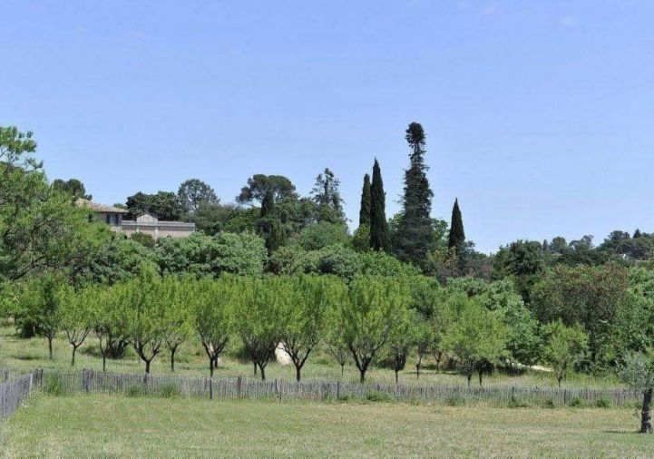 à vendre Villa d'architecte Montpellier
