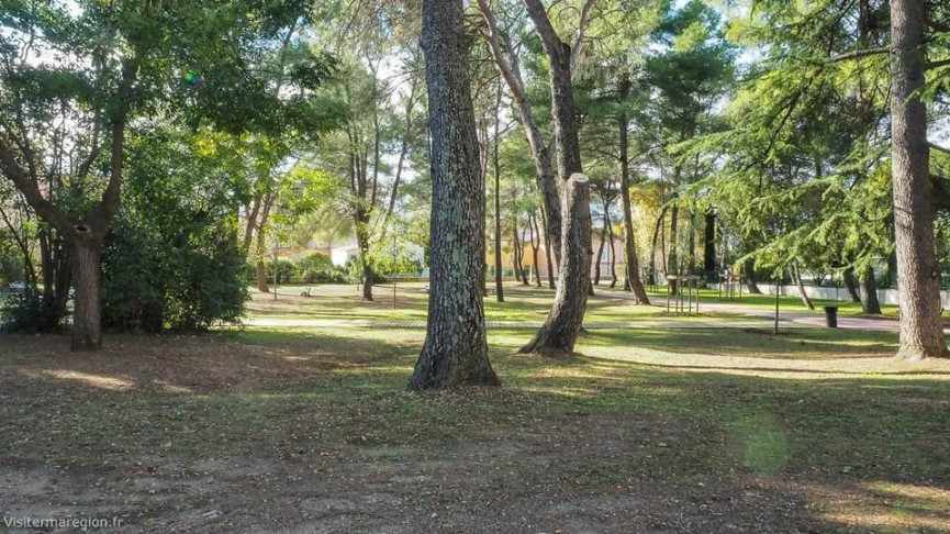 à vendre Villa d'architecte Montpellier - Photo 5