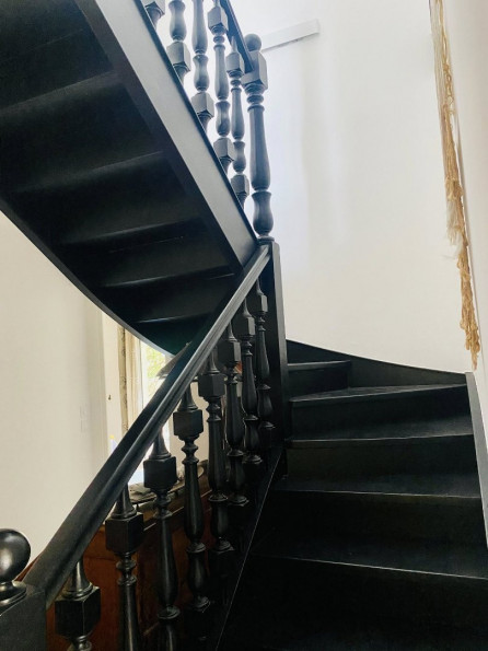 à vendre Villa d'architecte Carnon Plage (mauguio) - Photo 8