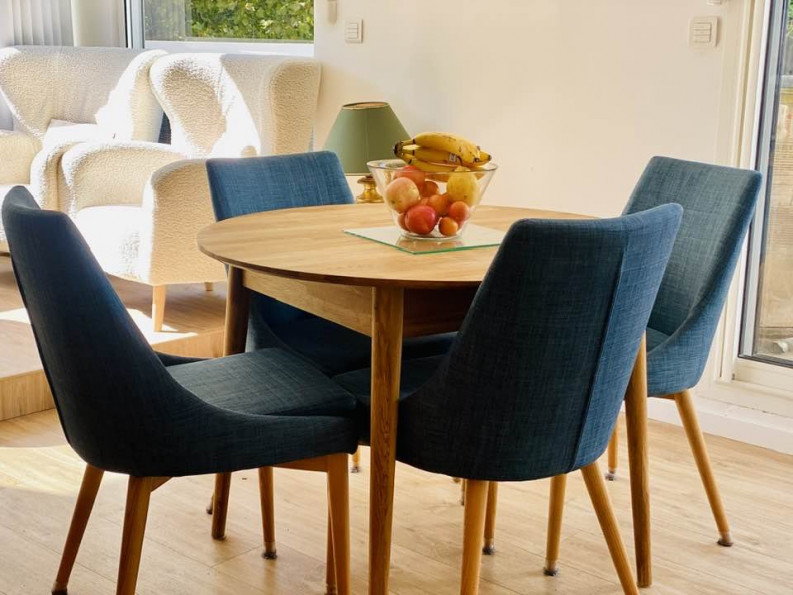 à vendre Appartement en résidence La Grande-motte - Photo 3