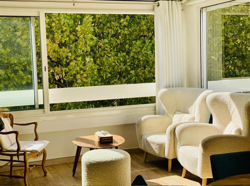 à vendre Appartement en résidence La Grande-motte - Photo 4