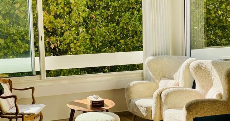 vente Appartement en résidence La Grande-motte