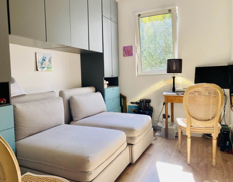 à vendre Appartement en résidence La Grande-motte - Photo 7