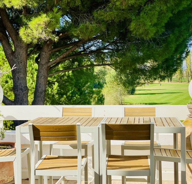 à vendre Appartement en résidence La Grande-motte - Photo 1