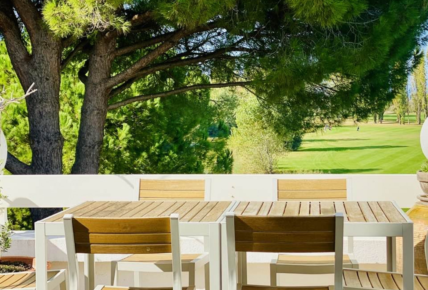 vente Appartement en résidence La Grande-motte - Photo 1