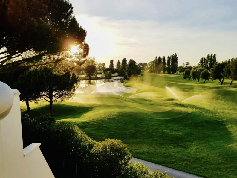 à vendre Appartement en résidence La Grande-motte - Photo 8