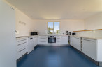 à vendre Maison de plage Frontignan