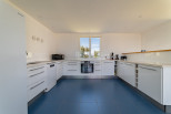 vente Maison de plage Frontignan