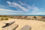 vente Maison de plage Frontignan