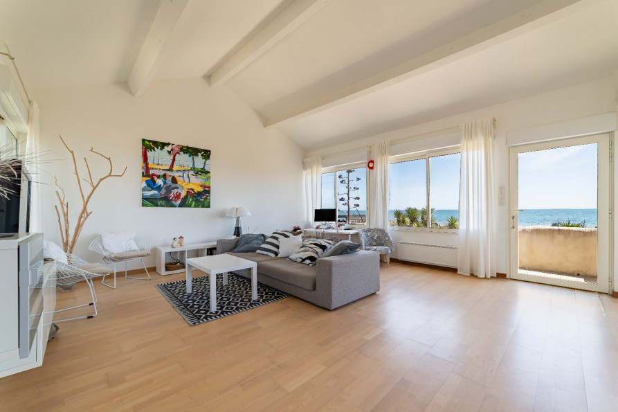 vente Maison de plage Frontignan - Photo 6