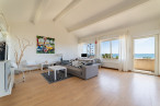 à vendre Maison de plage Frontignan