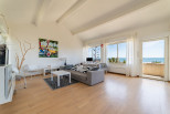 vente Maison de plage Frontignan