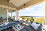 vente Maison de plage Frontignan