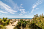 vente Maison de plage Frontignan