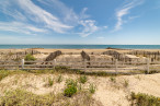 à vendre Maison de plage Frontignan