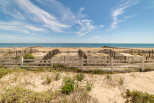 vente Maison de plage Frontignan