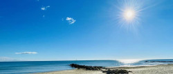 vente Appartement en résidence Carnon Plage (mauguio)