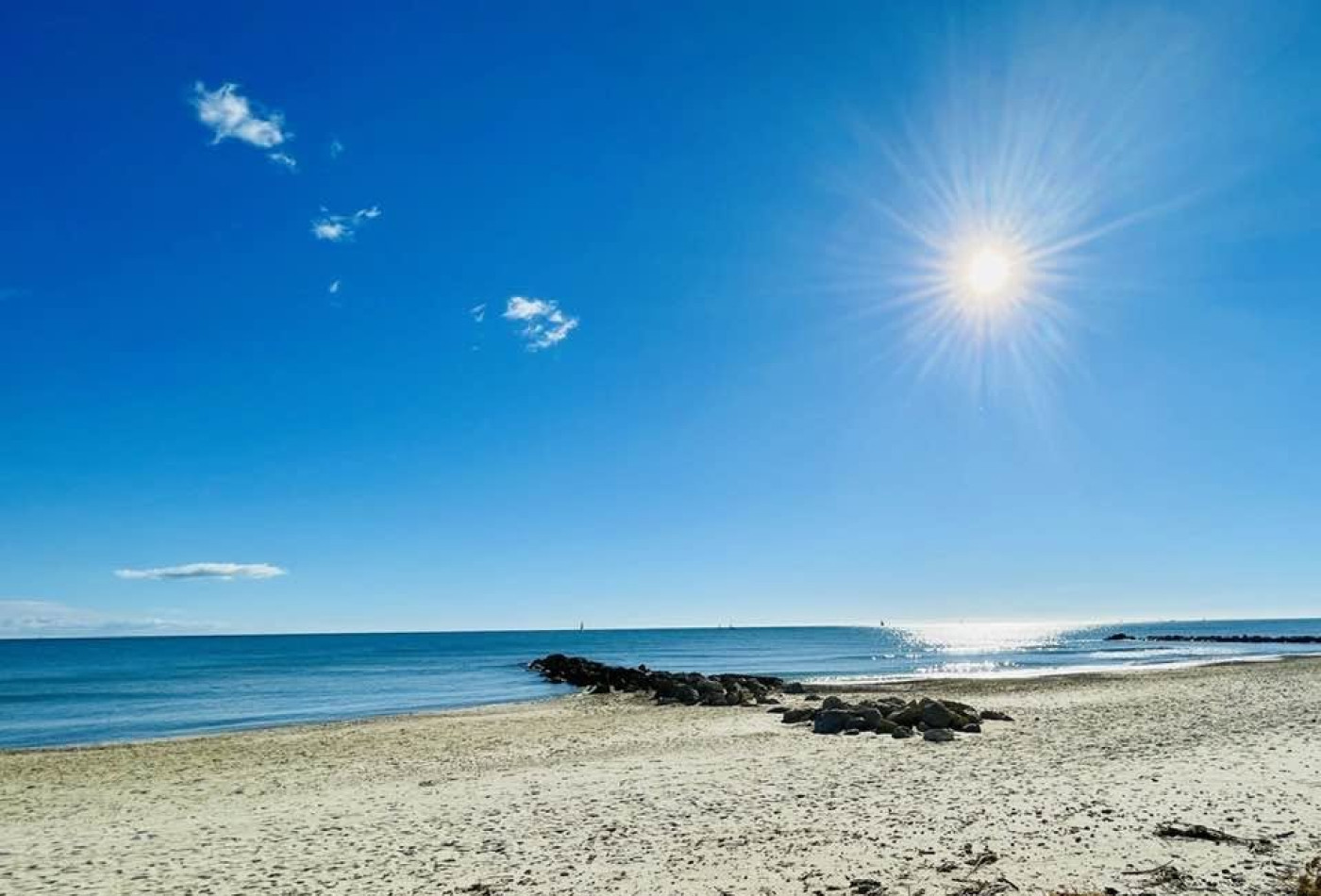 vente Appartement en résidence Carnon Plage (mauguio) - Photo 4
