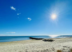 à vendre Appartement en résidence Carnon Plage (mauguio)