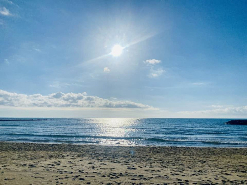 à vendre Appartement en résidence Carnon Plage (mauguio) - Photo 6