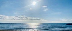 vente Appartement en résidence Carnon Plage (mauguio)
