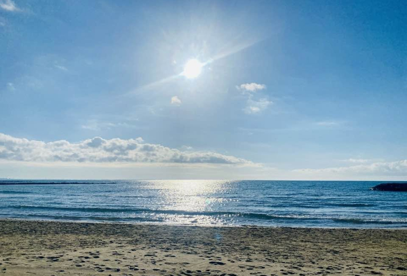 vente Appartement en résidence Carnon Plage (mauguio) - Photo 6