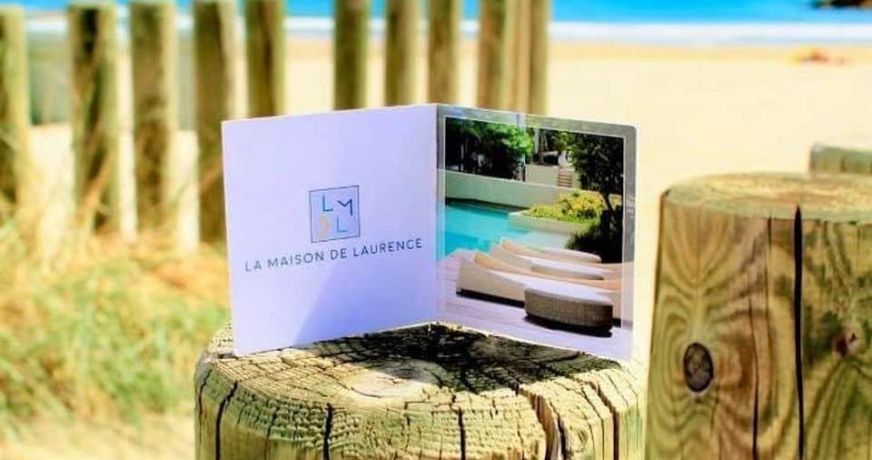 vente Appartement en résidence Carnon Plage (mauguio)